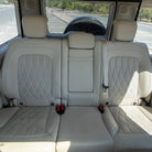 Book Mercedes G63 With Chauffeur